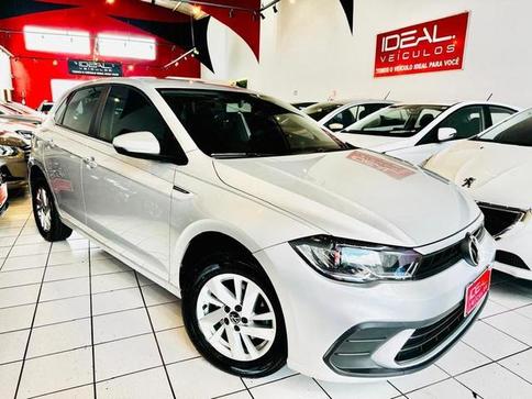 Volkswagen Nivus hl tsi - foto 19