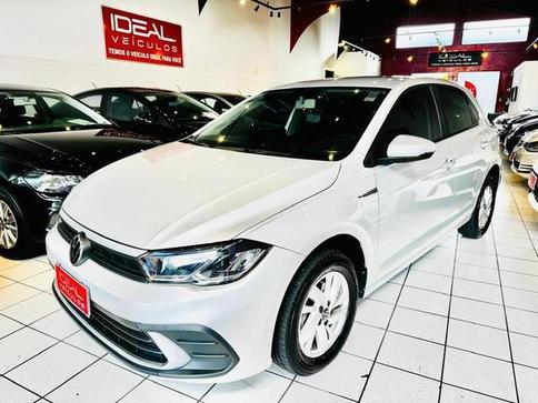 Volkswagen Nivus hl tsi - foto 20