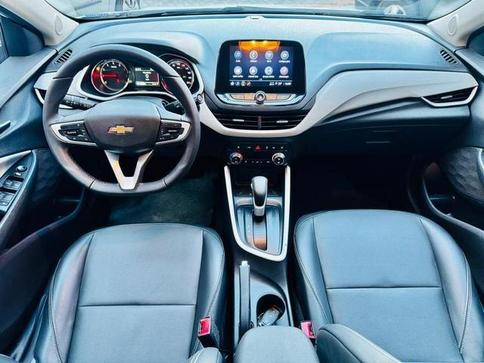 Fiat Toro freed turb at6 - foto 13