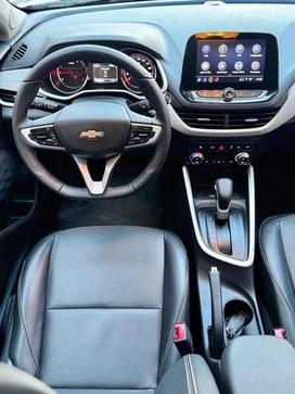 Fiat Toro freed turb at6 - foto 14