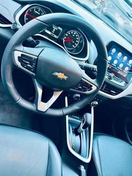 Fiat Toro freed turb at6 - foto 15