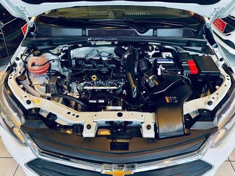 Fiat Toro freed turb at6 - foto 16