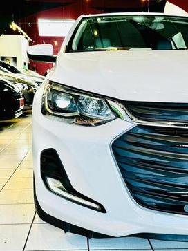 Fiat Toro freed turb at6 - foto 10