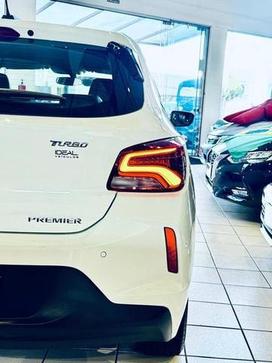 Fiat Toro freed turb at6 - foto 11