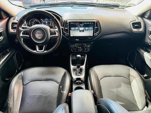 Nissan Sentra adv cvt - foto 12