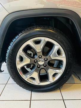 Nissan Sentra adv cvt - foto 11