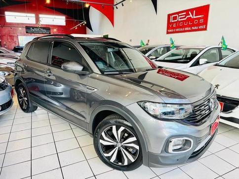 Fiat Toro freed turb at6 - foto 18