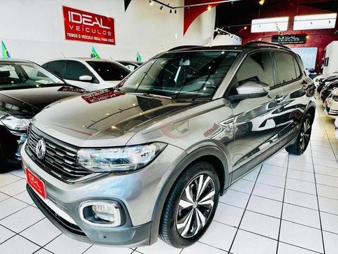 Fiat Toro freed turb at6 - foto 19