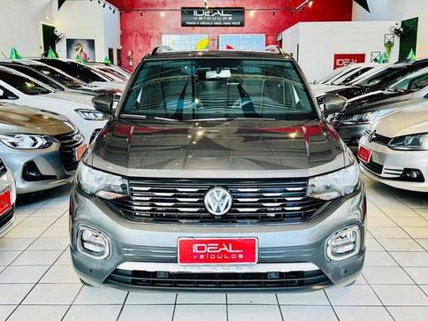 Fiat Toro freed turb at6 - foto 20