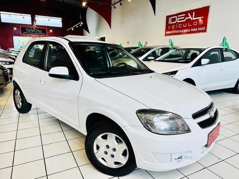 Volkswagen Gol 1.0l mc4 - foto 2