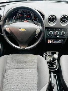Volkswagen Gol 1.0l mc4 - foto 14