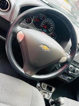 Volkswagen Gol 1.0l mc4 - foto 15