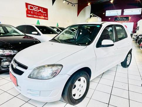 Volkswagen Gol 1.0l mc4 - foto 3