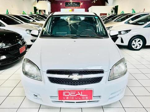 Volkswagen Gol 1.0l mc4 - foto 4