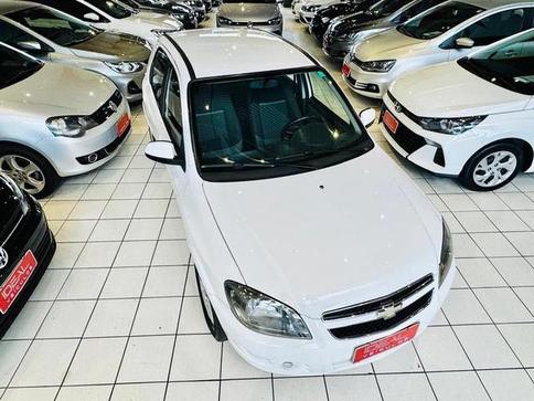 Volkswagen Gol 1.0l mc4 - foto 8