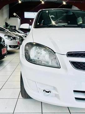 Volkswagen Gol 1.0l mc4 - foto 10