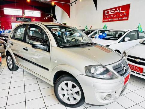 Volkswagen Parati gl 1.8 - foto 2