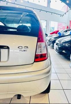Volkswagen Parati gl 1.8 - foto 12