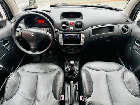 Volkswagen Parati gl 1.8 - foto 14