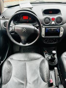 Volkswagen Parati gl 1.8 - foto 15