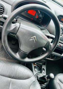 Volkswagen Parati gl 1.8 - foto 16