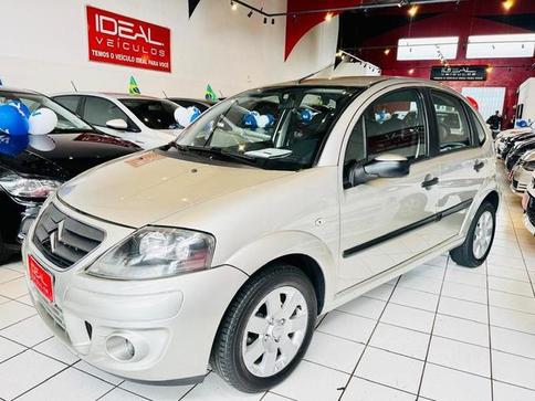 Volkswagen Parati gl 1.8 - foto 3