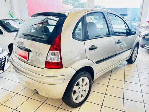 Volkswagen Parati gl 1.8 - foto 5