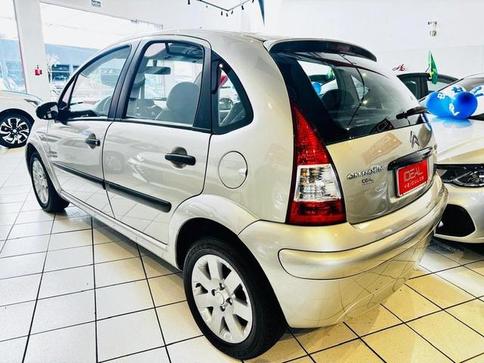 Volkswagen Parati gl 1.8 - foto 6