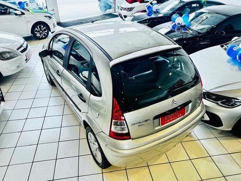 Volkswagen Parati gl 1.8 - foto 9