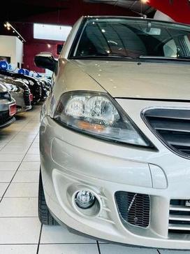 Volkswagen Parati gl 1.8 - foto 10