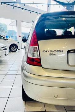 Volkswagen Parati gl 1.8 - foto 11