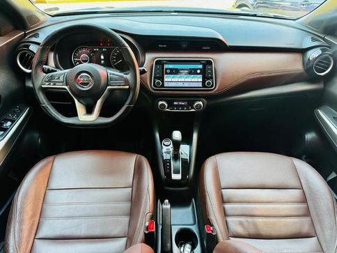 Jeep Compass limeted f h - foto 14