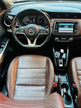 Jeep Compass limeted f h - foto 15