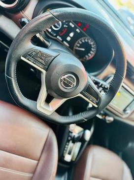 Jeep Compass limeted f h - foto 16