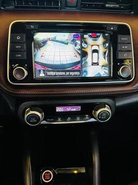Jeep Compass limeted f h - foto 17