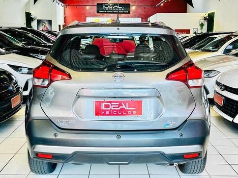Jeep Compass limeted f h - foto 7