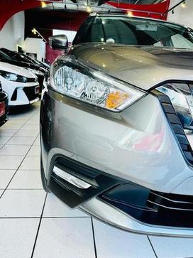 Jeep Compass limeted f h - foto 10