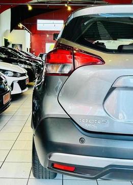 Jeep Compass limeted f h - foto 11