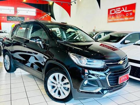 Volkswagen T-Cross hl tsi ae - foto 2