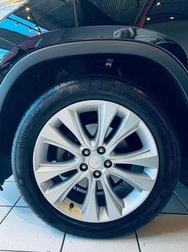 Volkswagen T-Cross hl tsi ae - foto 13