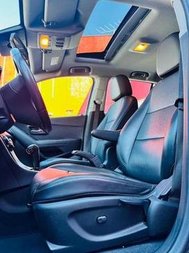Volkswagen T-Cross hl tsi ae - foto 17