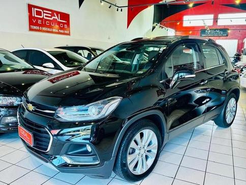 Volkswagen T-Cross hl tsi ae - foto 3