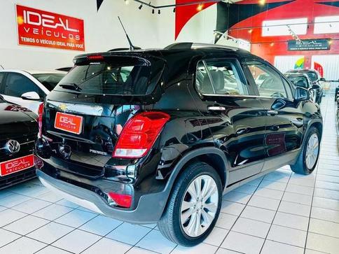 Volkswagen T-Cross hl tsi ae - foto 5