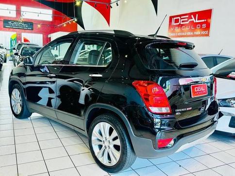 Volkswagen T-Cross hl tsi ae - foto 6