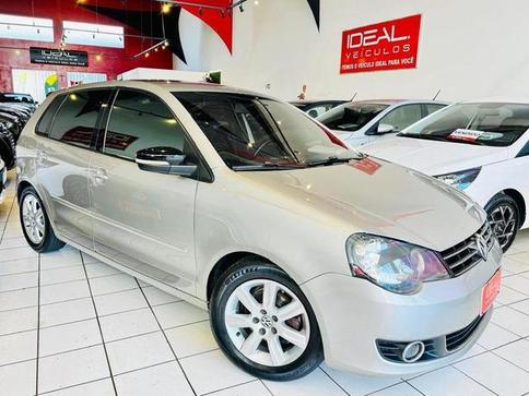 Chevrolet Celta 1.0l lt - foto 19