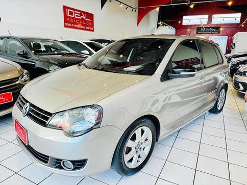Chevrolet Celta 1.0l lt - foto 20