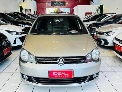 Volkswagen Gol 1.0l mc4 - foto 19