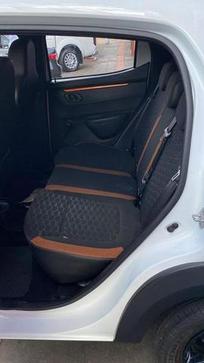 RENAULT KWID OUTSID 10MT