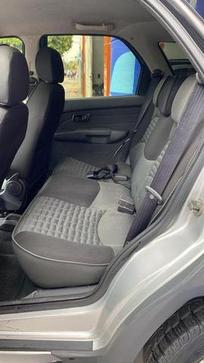 FIAT PALIO WK ADVEN FLEX