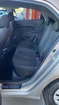 HYUNDAI HB20 1.0MT UNIQUE